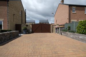 Photo 12- click for photo gallery